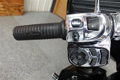 2016 Indian Roadmaster   - Photo 60 - Kingman, KS 67068