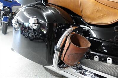 2016 Indian Roadmaster   - Photo 21 - Kingman, KS 67068