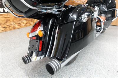 2016 Indian Roadmaster   - Photo 20 - Kingman, KS 67068