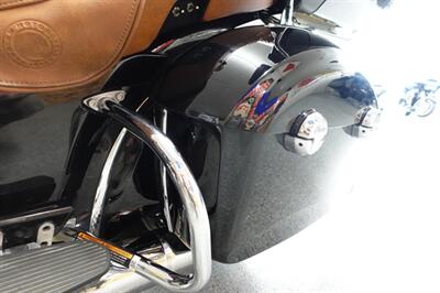 2016 Indian Roadmaster   - Photo 30 - Kingman, KS 67068