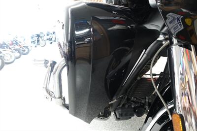 2016 Indian Roadmaster   - Photo 40 - Kingman, KS 67068