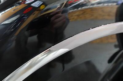 2016 Indian Roadmaster   - Photo 46 - Kingman, KS 67068