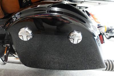 2016 Indian Roadmaster   - Photo 32 - Kingman, KS 67068