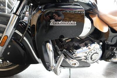 2016 Indian Roadmaster   - Photo 42 - Kingman, KS 67068