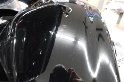 2016 Indian Roadmaster   - Photo 54 - Kingman, KS 67068