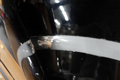 2016 Indian Roadmaster   - Photo 58 - Kingman, KS 67068