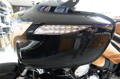 2016 Indian Roadmaster   - Photo 43 - Kingman, KS 67068