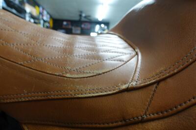 2016 Indian Roadmaster   - Photo 53 - Kingman, KS 67068