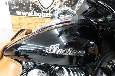 2016 Indian Roadmaster   - Photo 38 - Kingman, KS 67068