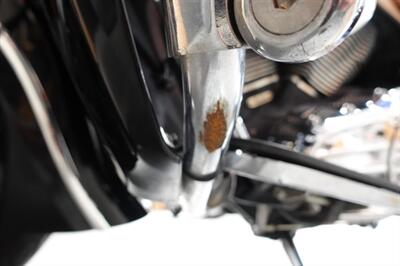 2016 Indian Roadmaster   - Photo 48 - Kingman, KS 67068