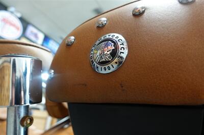 2016 Indian Roadmaster   - Photo 52 - Kingman, KS 67068