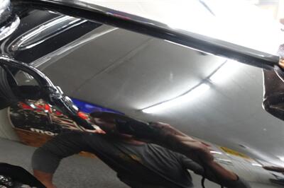 2016 Indian Roadmaster   - Photo 49 - Kingman, KS 67068