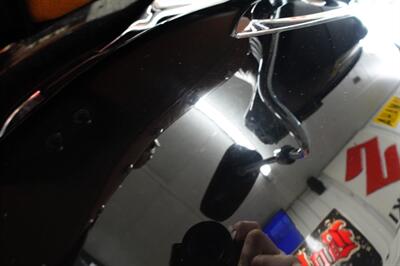 2016 Indian Roadmaster   - Photo 50 - Kingman, KS 67068