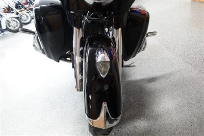 2016 Indian Roadmaster   - Photo 13 - Kingman, KS 67068