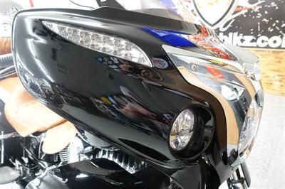 2016 Indian Roadmaster   - Photo 45 - Kingman, KS 67068