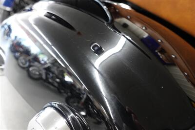 2016 Indian Roadmaster   - Photo 55 - Kingman, KS 67068