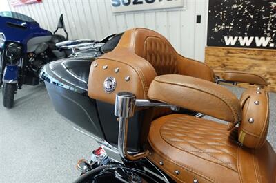 2016 Indian Roadmaster   - Photo 24 - Kingman, KS 67068