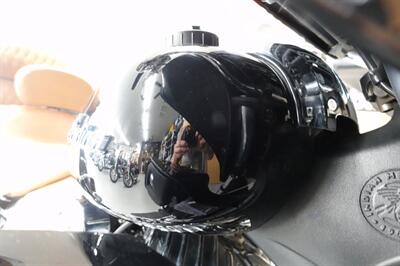 2016 Indian Roadmaster   - Photo 37 - Kingman, KS 67068