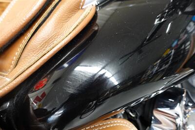 2016 Indian Roadmaster   - Photo 56 - Kingman, KS 67068