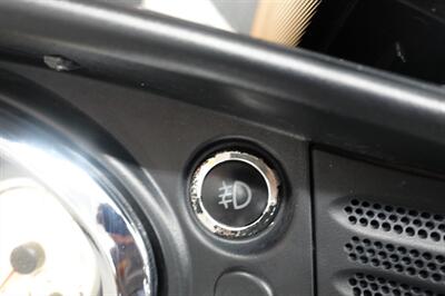 2016 Indian Roadmaster   - Photo 57 - Kingman, KS 67068