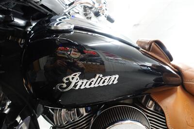2016 Indian Roadmaster   - Photo 35 - Kingman, KS 67068