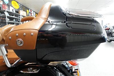 2016 Indian Roadmaster   - Photo 28 - Kingman, KS 67068