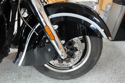 2016 Indian Roadmaster   - Photo 12 - Kingman, KS 67068