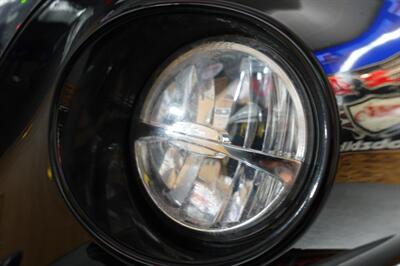 2016 Indian Roadmaster   - Photo 47 - Kingman, KS 67068