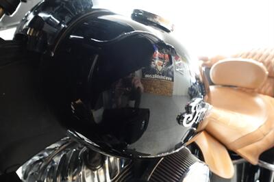 2016 Indian Roadmaster   - Photo 34 - Kingman, KS 67068