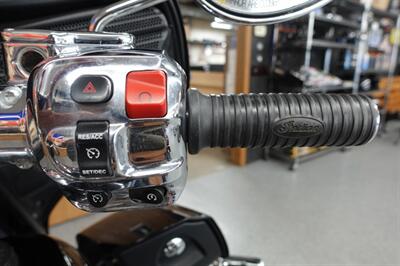 2016 Indian Roadmaster   - Photo 61 - Kingman, KS 67068