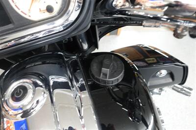 2016 Indian Roadmaster   - Photo 59 - Kingman, KS 67068