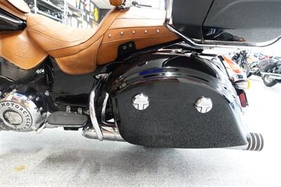 2016 Indian Roadmaster   - Photo 17 - Kingman, KS 67068