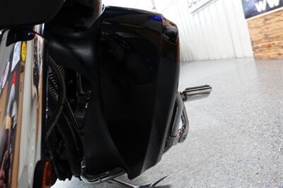 2016 Indian Roadmaster   - Photo 41 - Kingman, KS 67068