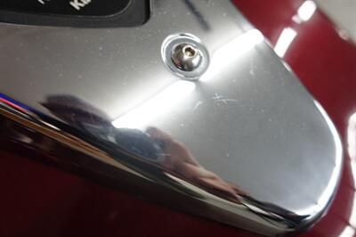 2010 Kawasaki Vulcan 900 Classic LT   - Photo 30 - Kingman, KS 67068