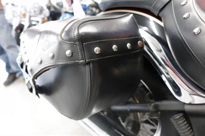 2010 Kawasaki Vulcan 900 Classic LT   - Photo 38 - Kingman, KS 67068