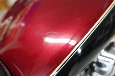 2010 Kawasaki Vulcan 900 Classic LT   - Photo 27 - Kingman, KS 67068
