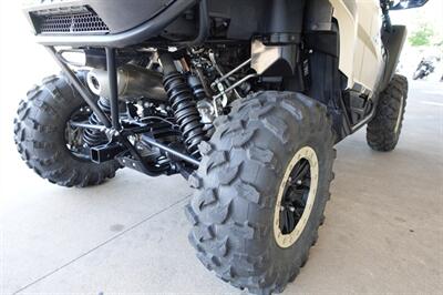 2023 Yamaha YXZ 1000R SS XT-R   - Photo 17 - Kingman, KS 67068