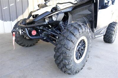 2023 Yamaha YXZ 1000R SS XT-R   - Photo 19 - Kingman, KS 67068