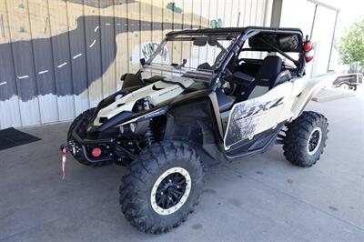 2023 Yamaha YXZ 1000R SS XT-R   - Photo 3 - Kingman, KS 67068