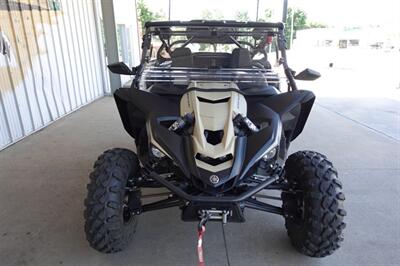 2023 Yamaha YXZ 1000R SS XT-R   - Photo 4 - Kingman, KS 67068