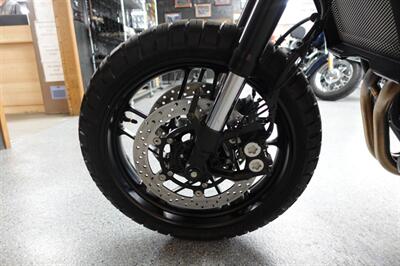 2025 Yamaha MT-07 - Photo 15 - Kingman, KS 67068