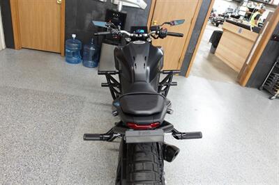 2025 Yamaha MT-07 - Photo 8 - Kingman, KS 67068