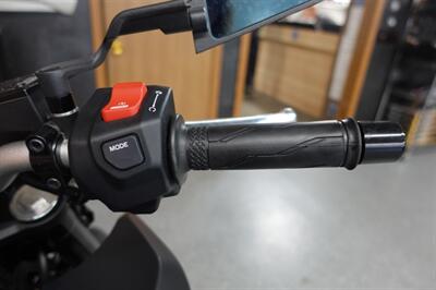 2025 Yamaha MT-07 - Photo 21 - Kingman, KS 67068