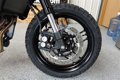 2025 Yamaha MT-07 - Photo 10 - Kingman, KS 67068
