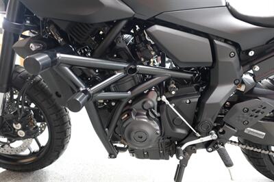 2025 Yamaha MT-07 - Photo 18 - Kingman, KS 67068