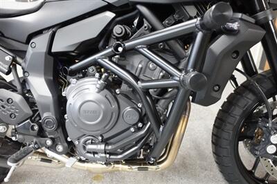 2025 Yamaha MT-07 - Photo 13 - Kingman, KS 67068