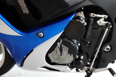 2013 Suzuki GSX-R 600   - Photo 27 - Kingman, KS 67068