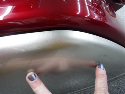 2007 Kawasaki Vulcan Nomad 1600   - Photo 21 - Kingman, KS 67068