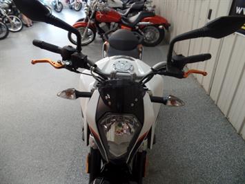 2016 KTM Duke 390   - Photo 11 - Kingman, KS 67068