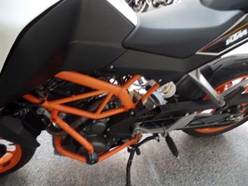 2016 KTM Duke 390   - Photo 14 - Kingman, KS 67068